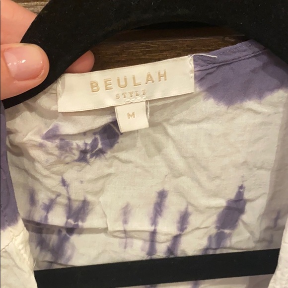 Cover up - Picture 2 of 3